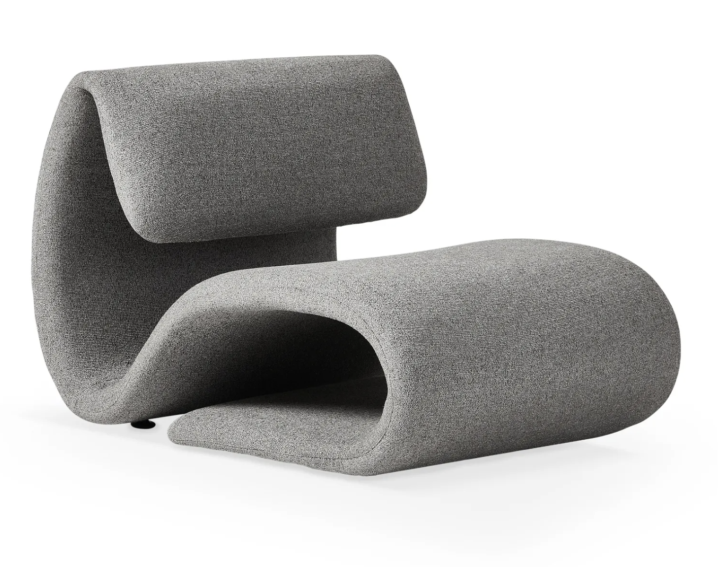 ​​Dubna Chair.